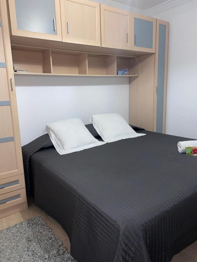 Amplia habitación en los Llanos de Aridane Los Llanos De Aridane Exterior foto